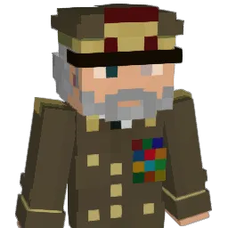 Colomboh
