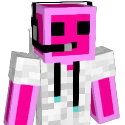 ColonalLive's Minecraft skin