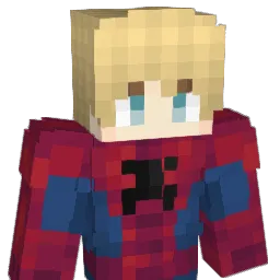 ColonelArmin