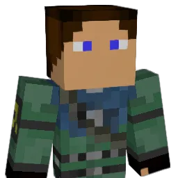 ColonelClanny