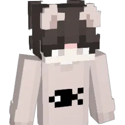 ColonelFears's Minecraft skin
