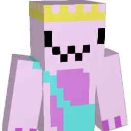 ColonelJana