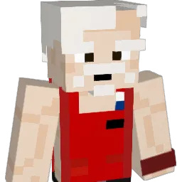 ColonelSanders52