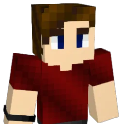 Colonel_Biscuits's Minecraft skin