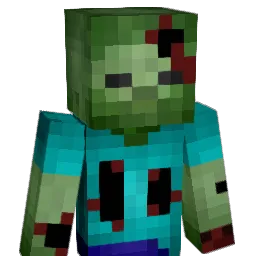 Colonel_Burt's Minecraft skin