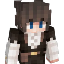 Colonel_Henri's Minecraft skin