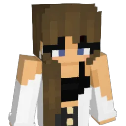 Colonel_Nugget's Minecraft skin