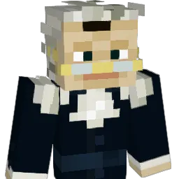 Colonel_Otto