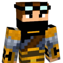Colonel_Steve