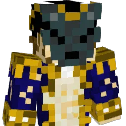 Colonel_Wolf1