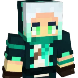 ColorBram