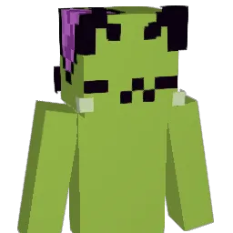 Colorco_png