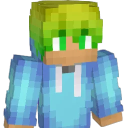 ColorfulScholar