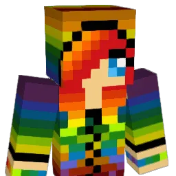 Colorfulqueer
