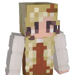 ColorlessWishes's Minecraft skin