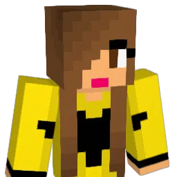 ColossalQueen
