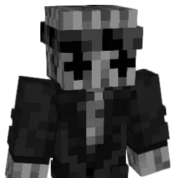 Colosseumm's Minecraft skin