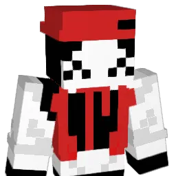 Colossus11Craft
