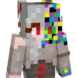ColourExtrem