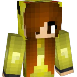 ColourfulPics Minecraft avatar bust