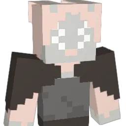 ColourlessQueen