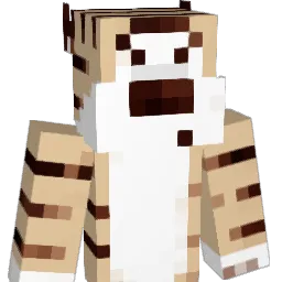 Colparu