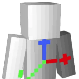 Colpire_'s Minecraft skin