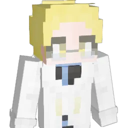 Colress_