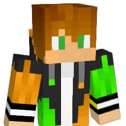 Colsim09
