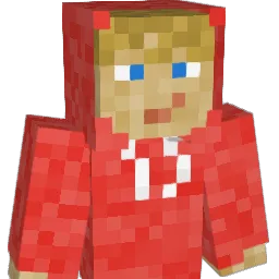 ColtLeBolt89