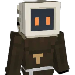 Colt_44_magnum
