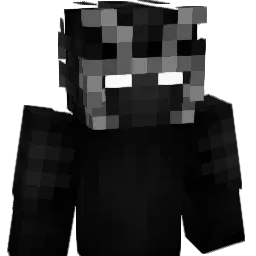 Colta_'s Minecraft skin