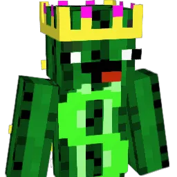 Coltellei's Minecraft skin