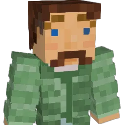 Colter_Plays