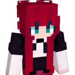 Colto_22's Minecraft skin