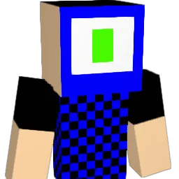 Colton0420's Minecraft skin