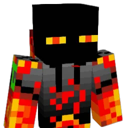Colton_1104's Minecraft skin