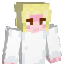 Coltonguy76