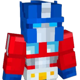 Coltonicon's Minecraft skin
