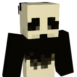 ColtonisWright's Minecraft skin