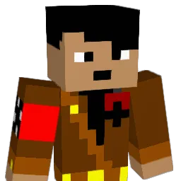 ColtronGamer