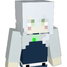 Coltulika