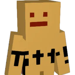 ColtyCF