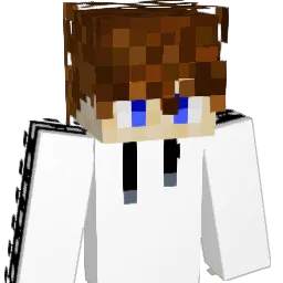 ColtyFc Minecraft avatar bust