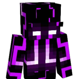 ColuiCheCaca_