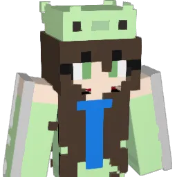ColuiCheEscogita