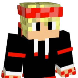 ColuiCheHaunPc