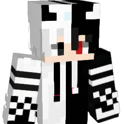 ColuiCheOsserva9's Minecraft skin