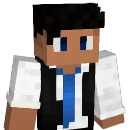 ColuiCheScopre's Minecraft skin