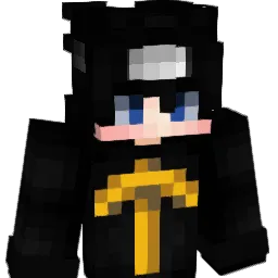Columm